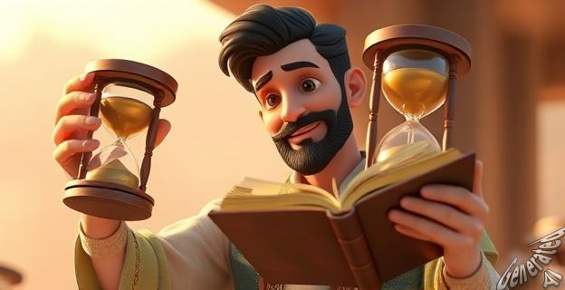 El folleto de la OPA de Sabadell puede alcanzar las mil páginas y se abrirá a inicios de septiembre