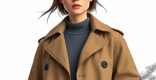 Zara, Mango y Cortefiel ofrecen chaquetas de entretiempo a precios accesibles, como la chaqueta de Lefties por 22 euros