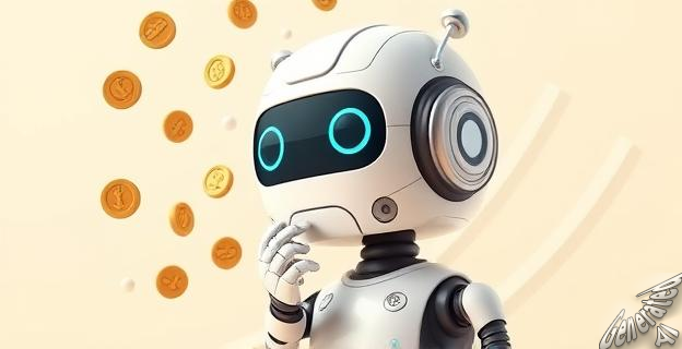 Los modelos de razonamiento consumen muchísimos tokens, lo que aumenta el costo de uso