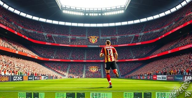 El Benfica se enfrentará al Fenerbahçe de Mourinho en el playoff de la Champions League