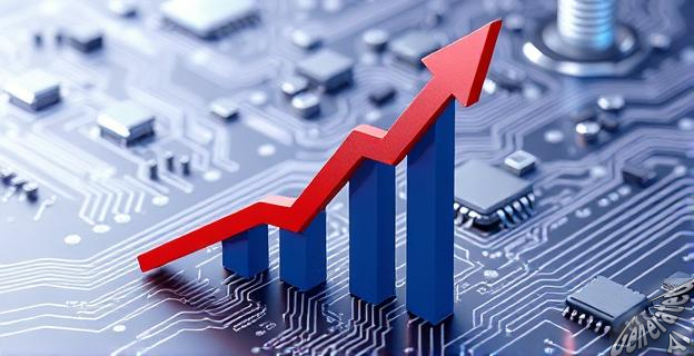 Falta de 800.000 millones para financiar la demanda de IA