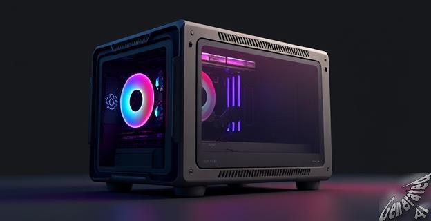 El ASUS ROG GR70 incluye una CPU Ryzen 9 9955HX3D y una NVIDIA GeForce RTX 5070