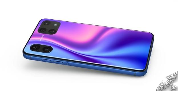 El Xiaomi POCO X7 ofrece un rendimiento sobrado para el día a día a un precio de 217,99 euros