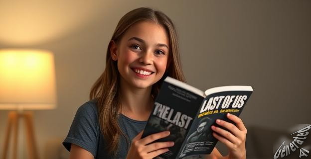 Si la odias tanto, el juego existe