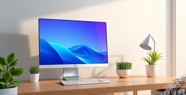 Omarchy es una distribución Linux basada en Arch Linux y Hyprland