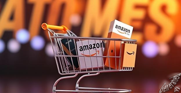 Los cinco mejores chollos del día en Amazon incluyen auriculares inalámbricos Bluetooth por 23,99 euros