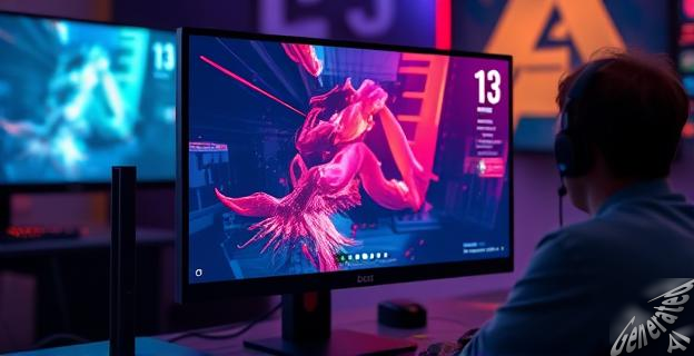 El Odyssey G3 cuesta 109,99 euros