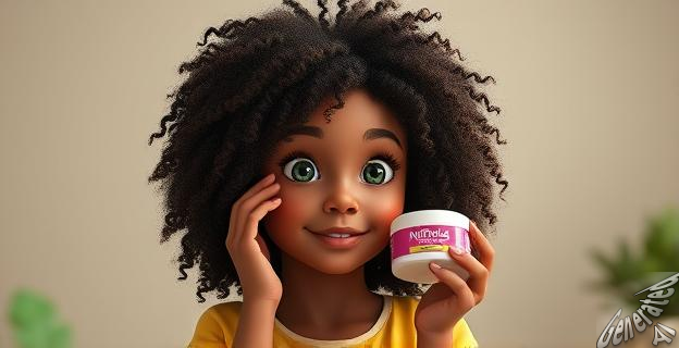 El bálsamo Nutricurls de Wella Professionals