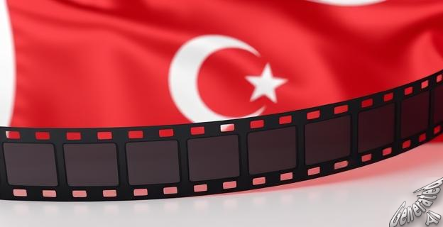 El festival prioriza la ideología política sobre el valor artístico