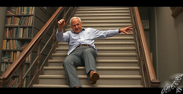 Un figurante murió tras sufrir un traumatismo craneoencefálico severo