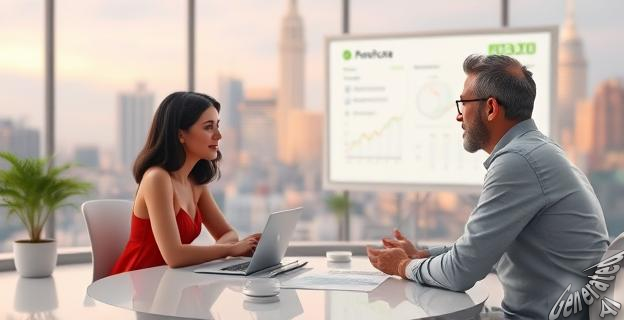 La decisión del mix es de origen político