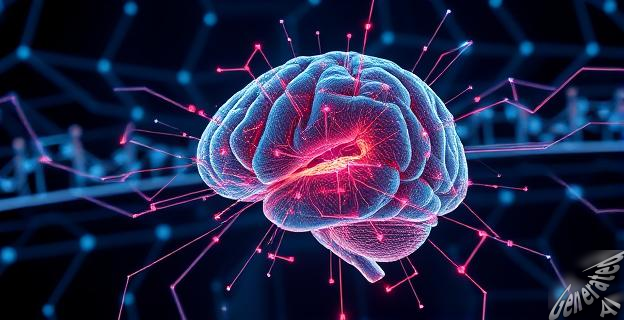 MAI-Image-1 es capaz de generar imágenes fotorrealistas con mayor velocidad que muchas alternativas actuales