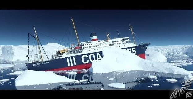 La acumulación de fuerzas compresivas