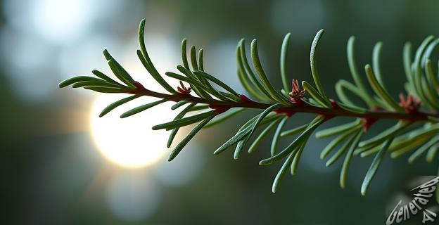 El romero ayuda a combatir la pérdida de memoria, el estrés y la hipertensión