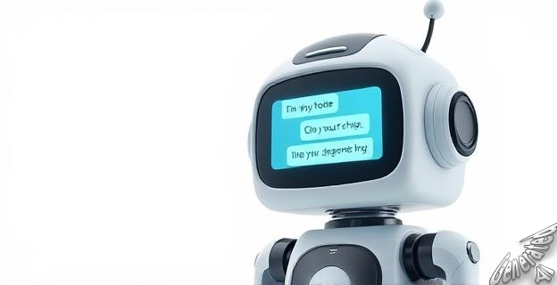 2.500 millones de peticiones diarias