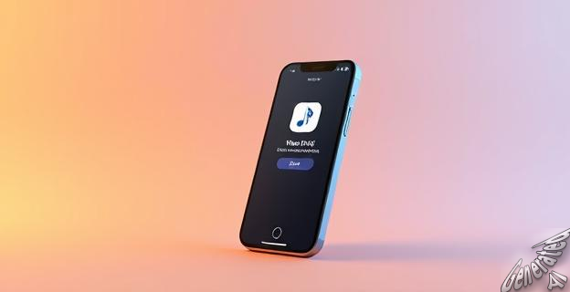 GPT-5 reduce un 45% los errores fácticos