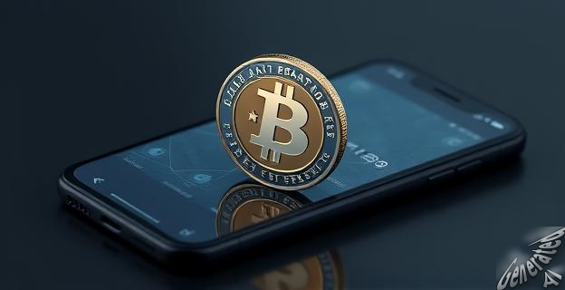 La moneda digital AL-COIN tiene una caducidad programada y solo puede ser utilizada hasta el 30 de septiembre