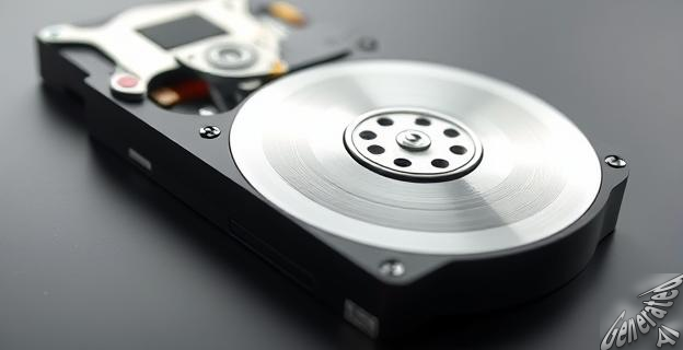 La cinta magnética es una opción viable para la preservación digital a largo plazo