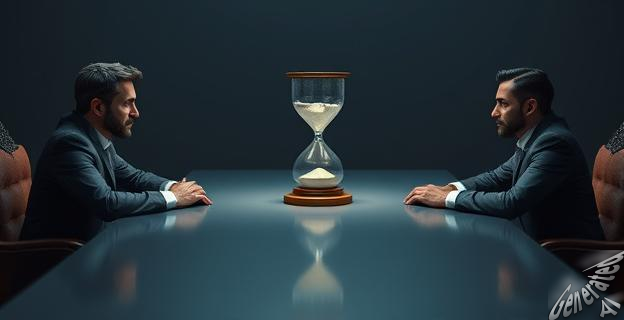 Si Abascal abre la puerta a la izquierda, le penalizará