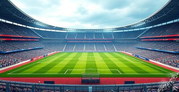 El Fenerbahçe ganó 5-2