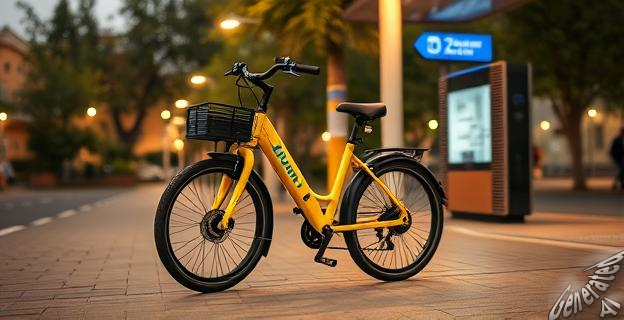 21.251 viajes diarios