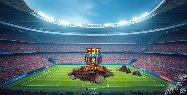 Telefónica busca adquirir los derechos de LaLiga y la Champions League en solitario