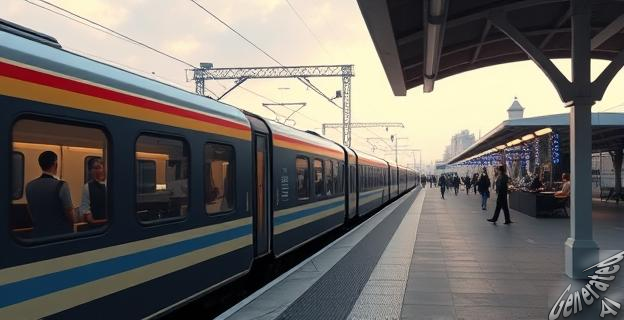 El presidente Sánchez no se ha pronunciado sobre el incidente ferroviario que ha afectado a más de 14.000 personas