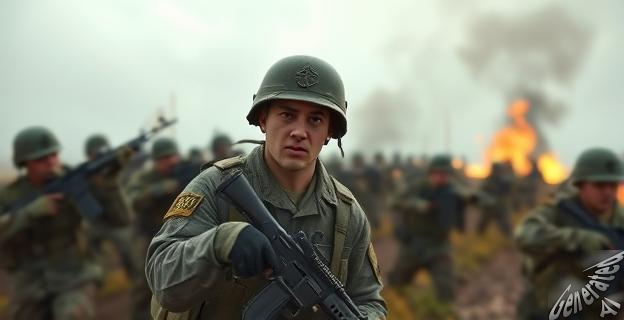 Su personaje puede estornudar de forma aleatoria