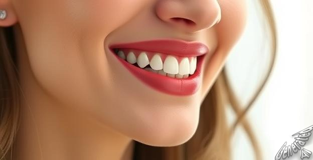 Pintalabios fluido mate 03 Terracota por 4,50 euros