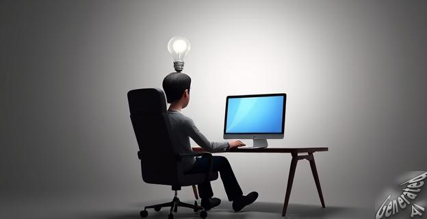 La metacognición es la clave para calibrar la mente