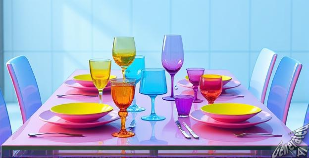 20,59 euros con el código CTES60