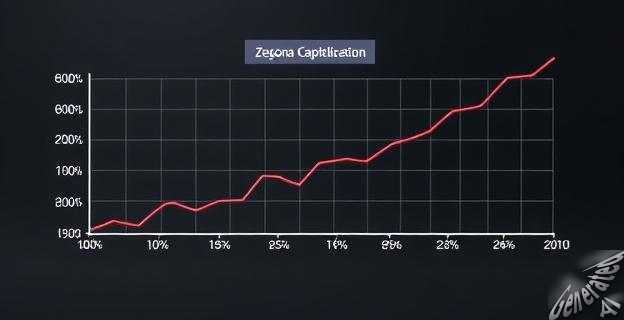 Pagar dividendos de 157,5 peniques por acción
