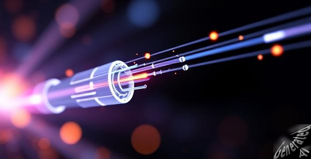 DIGI ofrece acceso a una fibra óptica de 500 Mb por 10 euros al mes