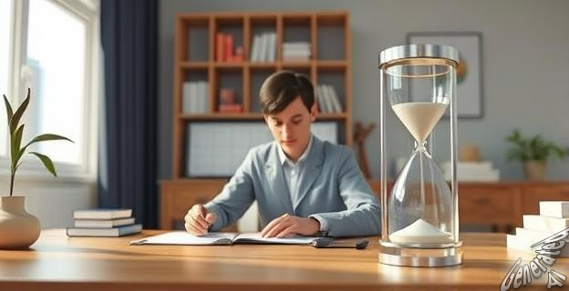 La jornada laboral media es de 31,7 horas semanales