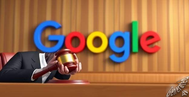 Google podría perder el acuerdo con Apple por 18.000 millones de dólares al año