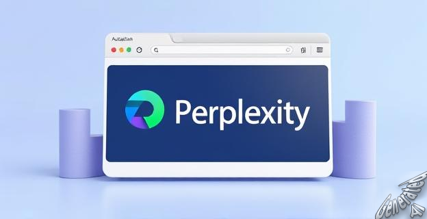 Perplexity ofrece 34.500 millones de dólares por Chrome