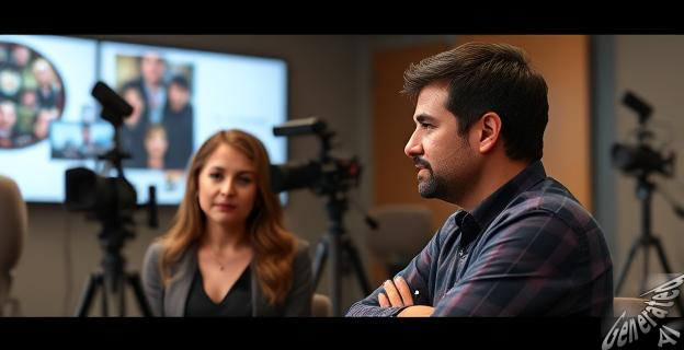 La Junta muestra respeto