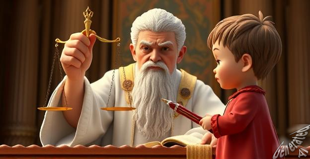 El impuesto se calcula siempre mirando el parentesco del beneficiario final