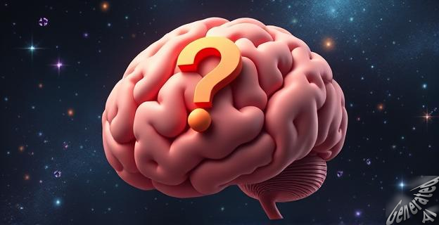 La vida extraterrestre podría ser tan radicalmente diferente a nosotros que nuestro cerebro no está equipado para reconocerla