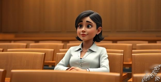 Begoña Gómez irá al banquillo por malversación de caudales públicos