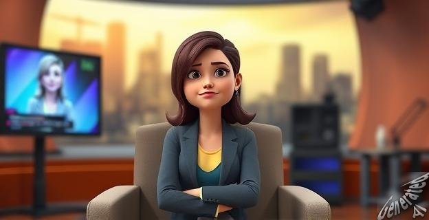 Las personas que le hicieron daño en el pasado ya no están presentes