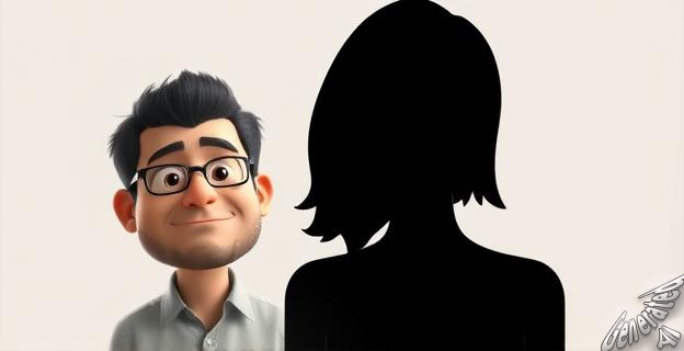 Beatriz Corredor es el burladero de Sánchez