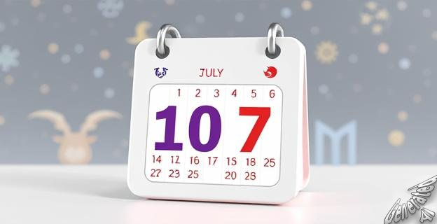 Cada signo del zodiaco tiene una predicción única para el domingo 14 de septiembre de 2025