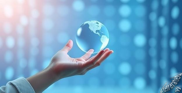 Los hologramas táctiles utilizan ultrasonidos enfocados para crear la sensación de tacto