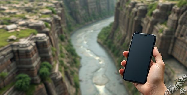 No se llevaron a cabo los avisos de superación de los umbrales preceptivos