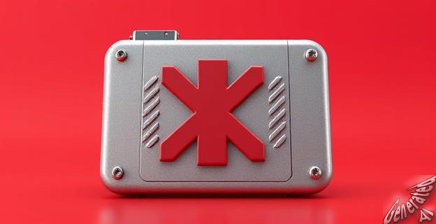 Un SSD puede dar señales de envejecimiento, como una bajada de rendimiento o archivos dañados, cuando sus celdas de memoria se acercan a su límite de ciclos de escritura y borrado