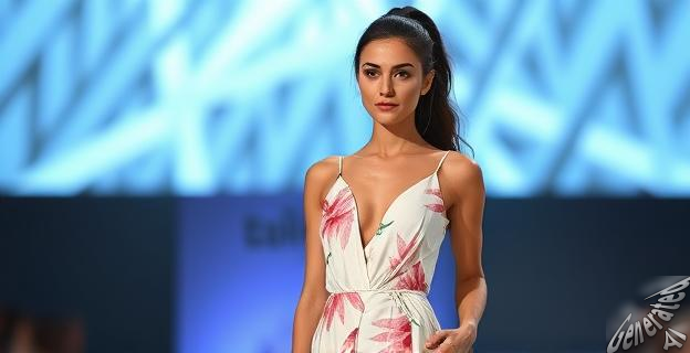 Ha estado haciendo ejercicio 5 o 6 días a la semana durante 45 minutos