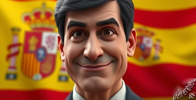 Depende de la derecha catalana y Junts
