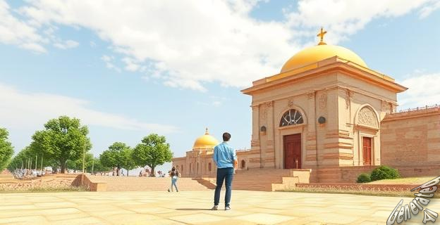 500 actividades gratuitas en 202 municipios