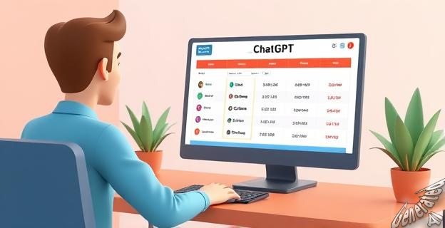Activar la función de Investigación en profundidad y utilizar el prompt específico